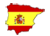 ESCUELA INFANTIL EL CHALET - Espanol